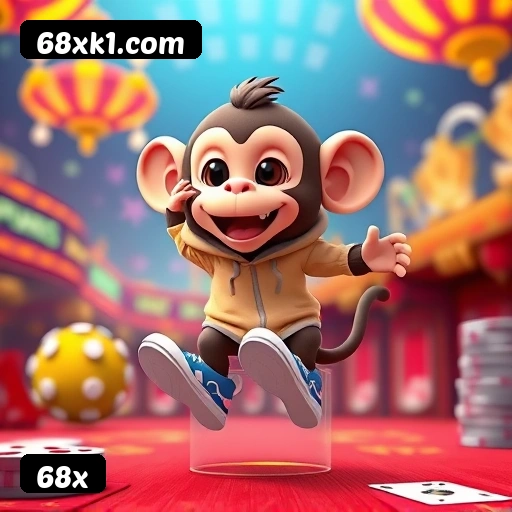 Cassino ao vivo com dealers reais da Evolution Gaming