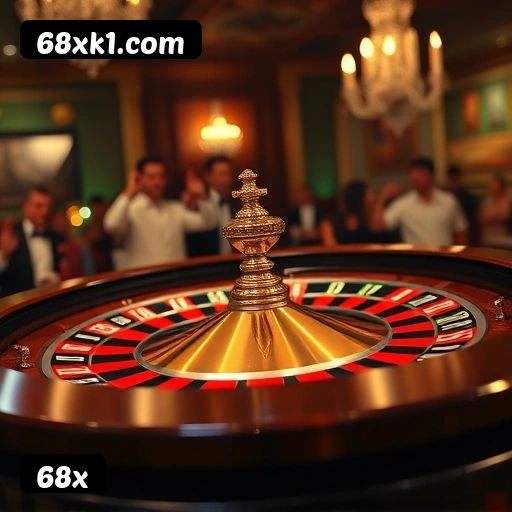 Fortune Tiger - Slot com RTP 96.81%