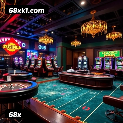 Cashback Semanal 68x