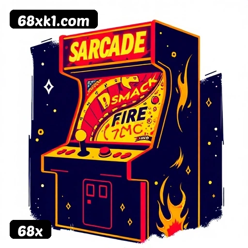 Sorteios e eventos no Facebook