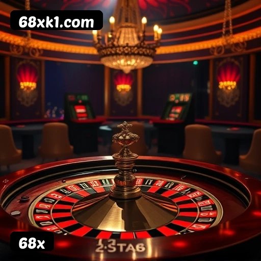 Download Android 68x