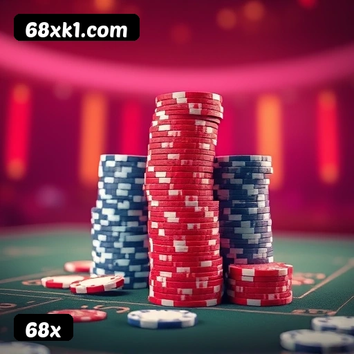 Lottery Instantânea