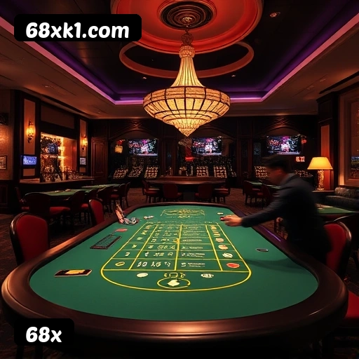 Fortune Tiger - Jogo mais popular do Brasil