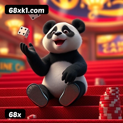 Fortune Rabbit - Slot Fortune series